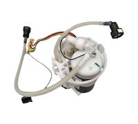 Fuel Pump Module Assembly 971919088F Compatible With 2017-2020 Vehicles 2.9T 3.0 4.0 Engine Models