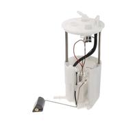 Fuel Pump Module E8875M 1510065842 SP4121M FG1160 15100-65842 Compatible With SUZUK Super Vitara 2.7L 2006-2008