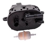 Fuel Pump Module Kit 2539316-S 2539316 2539314 For Kohler Ech Ecv Efi 25 393
