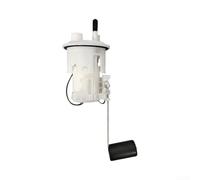 Fuel Pump Module pour yzf R6 2006-2008 Direct Fit Fuel Pump Module