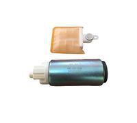 Fuel Pump MR254937 For Mitsubishi Outlander CU5 For Soueast Lioncel/V3