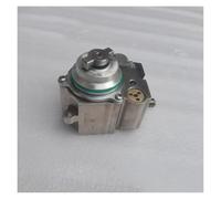 Fuel Pump Pompe À Carburant D'origine Pour Peugeot Pour CITROEN C4 C5 Pièces Automobiles 13517592429 1920LL 9819938580 13517588879 160P 200P Pompe À Carburant