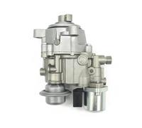 Fuel Pump Pompe À Carburant Haute Pression Pour BMW Série 335i 535i 535i N54 N55 13517616170 Pompe À Carburant