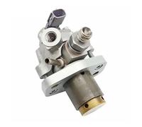 Fuel Pump Pompe À Carburant Haute Pression Pour Lexus IS250 IS350 GS300 Gs350 23480-31021 Pompe À Carburant