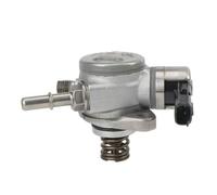 Fuel Pump Pompe À Carburant Haute Pression Pour Nissan Pour Qashqai 1.2 DIG-T HRA2DDT HR12DDT 1663000Q0B 1663000Q0F 166307214R Pompe À Carburant