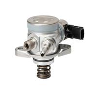 Fuel Pump Pompe À Carburant Haute Pression Pour Nissan Pour Qashqai 166304016R 166305283R 16630-00Q0B 1663000Q0B 16630-7214R Pompe À Carburant