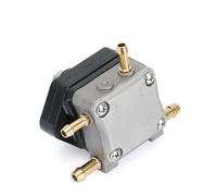 Fuel Pump Pompe À Carburant pour Mercury 4 Temps 40hp 50hp 60hp 881862T 892874T01 18-8866 8M0118177 8M0141827 Pompe À Essence