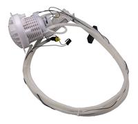 Fuel Pump Pompe essence pompe à carburant droite for Chrysler 300 V6 2.7L 3.5L