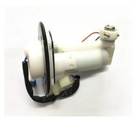 Fuel Pump pour Benelli pour TRK502 pour TRK502X pour TRK 502 502X Pompe À Carburant Fuel Pumps