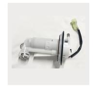 Fuel Pump Pour Benelli Pour TRK502 Pour TRK502X Pour TRK 502X 50400P160000 Pompe À Carburant Électrique À Injection Électronique Carburant Tube Carburant Unique Pompe À Carburant