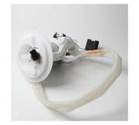 Fuel Pump Pour Benz W204 W212 A2044702094 A2044704594 2044702094 2044704594 A2044700194 A2184700994 2184700994 Ensemble Pompe À Carburant Pompe À Carburant(A2044702094)