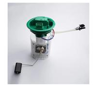 Fuel Pump Pour BMW Pour MINI R56 R57 R58 1.6L Système D'alimentation En Essence Ensemble Pompe À Carburant 16112755082 16146756185 Pompe À Carburant(16112755082)