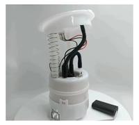 Fuel Pump Pour BMW Pour Mini R61 R60 16119807103 16119810567 16119810569 Ensemble De Pompe À Carburant Pompe À Carburant