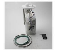 Fuel Pump Pour BMW X5/X63.0/3.5E70/E71/F15/F16 16117207599 16117204762 16117295459 16117195464 16117195463 E8960M SP5113M Pompe À Carburant