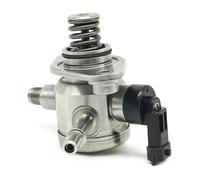 Fuel Pump Pour Buick Pour Grand Pour Prix Pour Grand Pour Touring Pour Captiva Pour Sport Pour Equinox 2.4L 12641847 Pompe À Carburant Haute Pression Pompe À Carburant