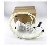 Fuel Pump Pour Chrysler 300C Pour Dodge Pour Challenger 2005-2018 Ensemble Module Pompe À Carburant 04581410AB / 68053476AA / 05136023AC Pompe À Carburant