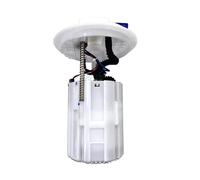 Fuel Pump Pour Citroen C5 C4 Pour C-Quatre Unité D'alimentation En Carburant Réservoir Pompe Ensemble 1525N9 1525Y2 F01R00S067 Pompe À Carburant
