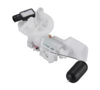 Fuel Pump Pour EFI Pour NMAX Pour N-MAX 155 Pour NMAX155 2DP-E3907-00 54P-E3907-20 Pompe À Essence Moto Ensemble Pompe À Carburant