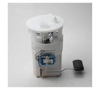 Fuel Pump Pour Ensemble De Pompe À Carburant Pour Nissan OEM: 1704095F0B 17040-95F0B Pompe À Carburant