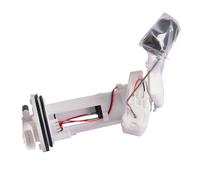 Fuel Pump Pour Ensemble Pompe À Carburant EU7000i EU700iSN 16700-Z37-003 16700Z37003 Pompe À Carburant