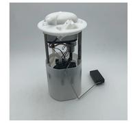 Fuel Pump Pour Fiat 500 500L 500C Pour Panda 46798695 Ensemble De Pompe À Carburant Pompe À Carburant