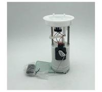 Fuel Pump Pour Focus 1.6 Année 2006-2009 F000TE0135 7S459H307AB Ensemble Module Pompe À Carburant Pompe À Carburant