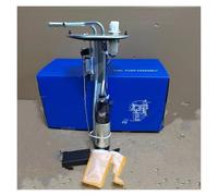 Fuel Pump Pour Ford Pour Mustang G675-13-35ZA G6751335ZA G675 13 35ZA Ensemble Module Pompe À Carburant Pompe À Carburant