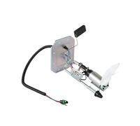 Fuel Pump Pour Jeep Pour Wrangler Pour YJ L4 L6 2.5L 4.0L Ensemble Pompe À Carburant À Essence Avec Réservoir 20 Gallons 5003861AA 5003861AB 52018391 52018407 Pompe À Carburant