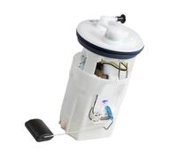 Fuel Pump Pour Kia For Morning 1.0i/1.1i 31110-07150 3111007150 31110-07000 Pour Picanto 1.0i/1.1i Ensemble Pompe À Carburant Pompe À Carburant