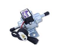 Fuel Pump pour Kubota pour Yanmar Cub Cadet EP500-0 EP-500-0 12V Pompe À Carburant Électrique Universelle Basse Pression 3-5 Psi Essence Ou Diesel Pompes À Essence