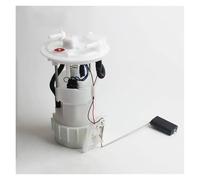Fuel Pump Pour Megana Automotive Parts 8200130191 8200689362 8200683173 8200683188 Ensemble Pompe À Carburant Pompe À Carburant(8200683173)