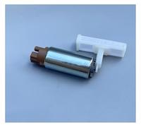 Fuel Pump pour Mercury pour Hors-Bord 6C5-13910-00-00 6C5-13910-10-00 6C5-13781-00-00 6C5-14127-10-00 6C5-13907-00-00 880889T Pompe À Carburant Fuel Pumps