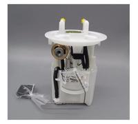 Fuel Pump Pour Peugeot 206 406 1525.N9 9638028780 9642124180 Ensemble Pompe À Carburant Haute Performance Pompe À Carburant