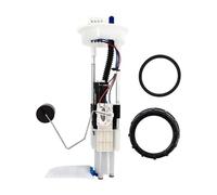 Fuel Pump Pour Polaris 2011-2013 Pour RZR 4 S 800 EFI/Pour EPS Pour RZR 570 EFI 2012 2013 2204403 Ensemble Pompe À Carburant 47-1011 2521201 Pompe À Carburant