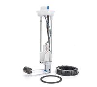 Fuel Pump Pour Polaris Pour Sportsman 570 2014-2019 47-1002 2208126 2207670 2521389 2205469 Ensemble Pompe À Carburant Pompe À Carburant