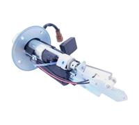 Fuel Pump Pour Suzuki Pour Hayabusa Pour GSX1300R 2001 2007 Ensemble Pompe UCT30SU7 1510024FB0 UC-T30SU7 15100-24FB0 Unité D'assemblage Module Pompe À Carburant Pompe À Carburant