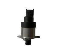 FUEL PUMP PRESSURE CONTROL VALVE 0928400584 POUR VAUXHALL VIVARO 1.9 2.2 2.5