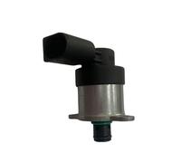 Fuel Pump Pressure Regulator Control Valve 0928400508 A6460740084 FOR Mercede-s Sprinter 2.0 2.2D