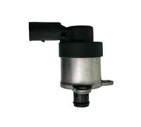 FUEL PUMP PRESSURE REGULATOR CONTROL VALVE OEM 0928400572 for UDI VFOR W 2.7 3.0 2.5 3.0 V6 Tdi