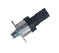FUEL PUMP PRESSURE REGULATOR CONTROL VALVE OEM 0928400612,1465ZS0047 For Benz A160 A180