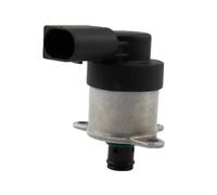 FUEL PUMP PRESSURE REGULATOR CONTROL VALVE OEM 0928400676 FOR Q5 TOURAEG A4 A6 3.0 TDI