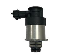 FUEL PUMP PRESSURE REGULATOR CONTROL VALVE OEM 0928400707, 0 928 400 707, 1462C00994, 1 462 C00 994, 16796-RL0-G01 POUR HONDA POUR ACCORD POUR CIVIC CRV 2.2.2. i-DTEC