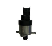 FUEL PUMP PRESSURE REGULATOR CONTROL VALVE OEM 0928400826 for ECO D-AILY for FIAT D-UCATO 2.3 D TD