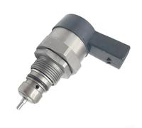 Fuel Pump Pressure Regulator Valve 0281002494 for pour benz Fuel