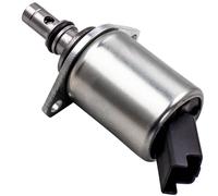 Fuel Pump Pressure Regulator Volume Control Valve fit Ford Mondeo IV 2.0 TDCi