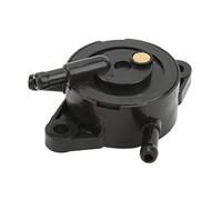 Fuel Pump Professional Engine Fuel Pump Assembly 16700 ZT3 013 Replacement for GXH50 GXH50U EU1000i EU2000i