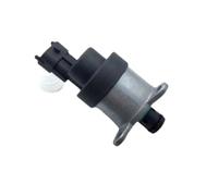 Fuel Pump Regulator Valve 0928400575 pour A4 A5 A6 A8 Q7 2.7TDi 3.0TDi