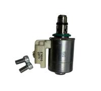 FUEL PUMP REGULATOR VALVE OEM 9676289780 For FORD C-MAX F-OCUS G-ALAXY G-RAND C-MAX M-ONDEO S-MAX 1.6