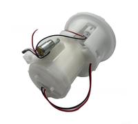 Fuel Pump Sending Unit ABS White for pour yzf R6 Fuel Pump Sending