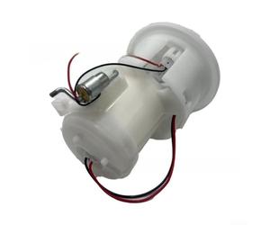 Fuel Pump Sending Unit for pour yzf R6 2006-2008 OEM 2C0-13907-00